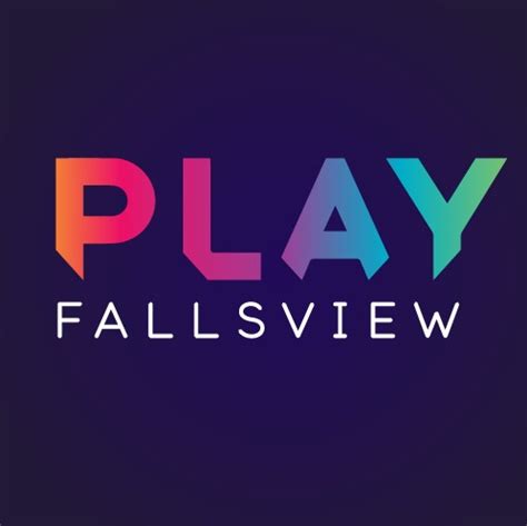 playfallsview review|Play Fallsview Sportsbook Ontario Review .